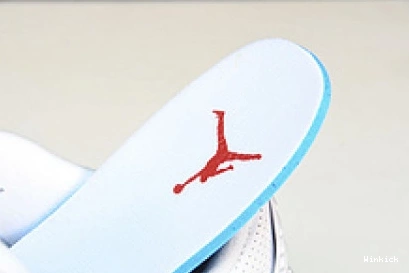 3 Air CK9246-136 WMNS Jordan Green” “Lucky 0822